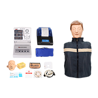 Medical Series