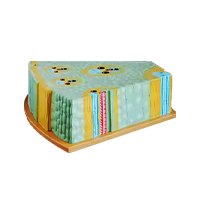 Biology Series	 