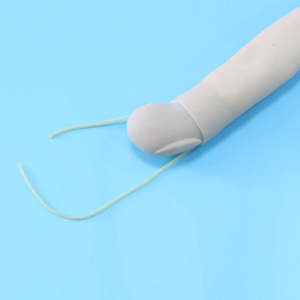 Arm puncture injection model: leading a new era of medical training
