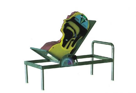 Models of swallowing mechanisms: Collaborative warfare from the mouth to the esophagus