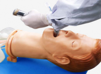 Multifunctional airway management Model: Why is It an Important Tool in Medical Education