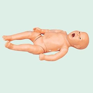 Why do preterm models have a place in medical education?