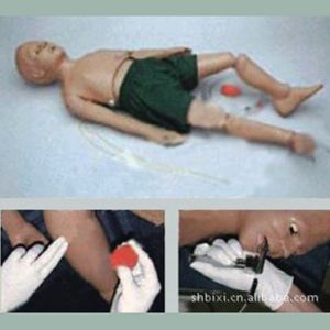 Why do medical institutions favor advanced neonatal SIMS?
