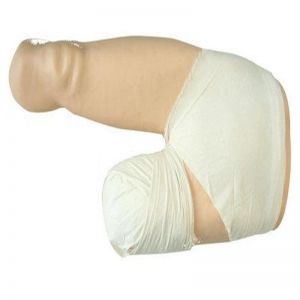 Low bandaging model: Why has its importance been Overlooked in Medicine?