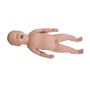 Is simulation training more effective than theoretical learning in the care of premature infants?
