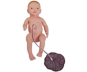 Why are neonatal umbilical cord care skills so important to caregivers?
