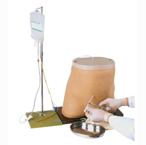 Coated dialysis model: Can it really reduce dialysis risk? 