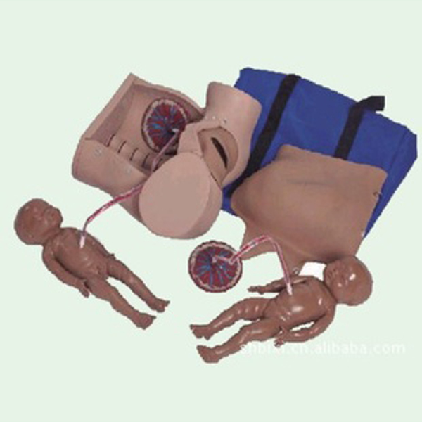 0999013.png