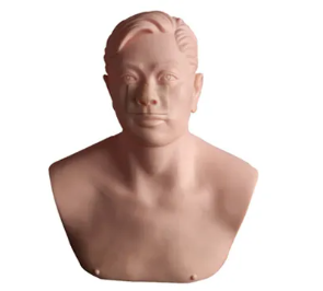 1605.png
