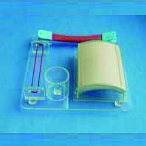 Model:BIX-LF10 Model:BIX-LF10