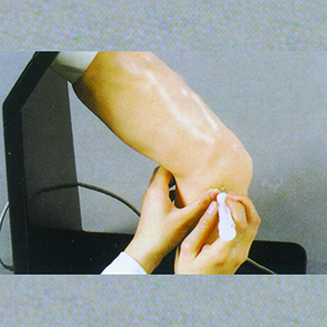 BIX-CK20134 Elbow joint cavity injection model.jpg